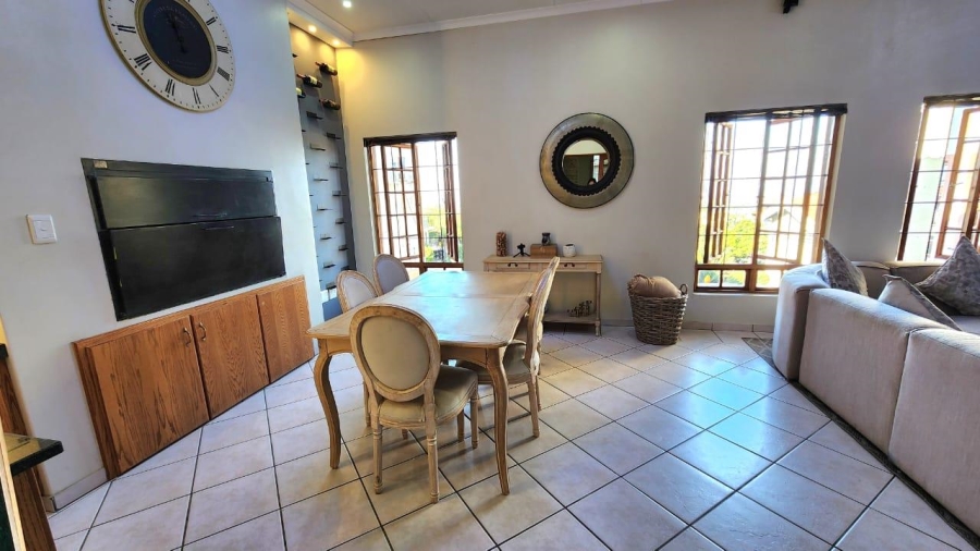 4 Bedroom Property for Sale in Cashan North West